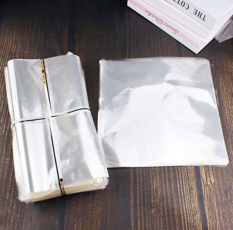 烘焙蛋糕玻璃纸