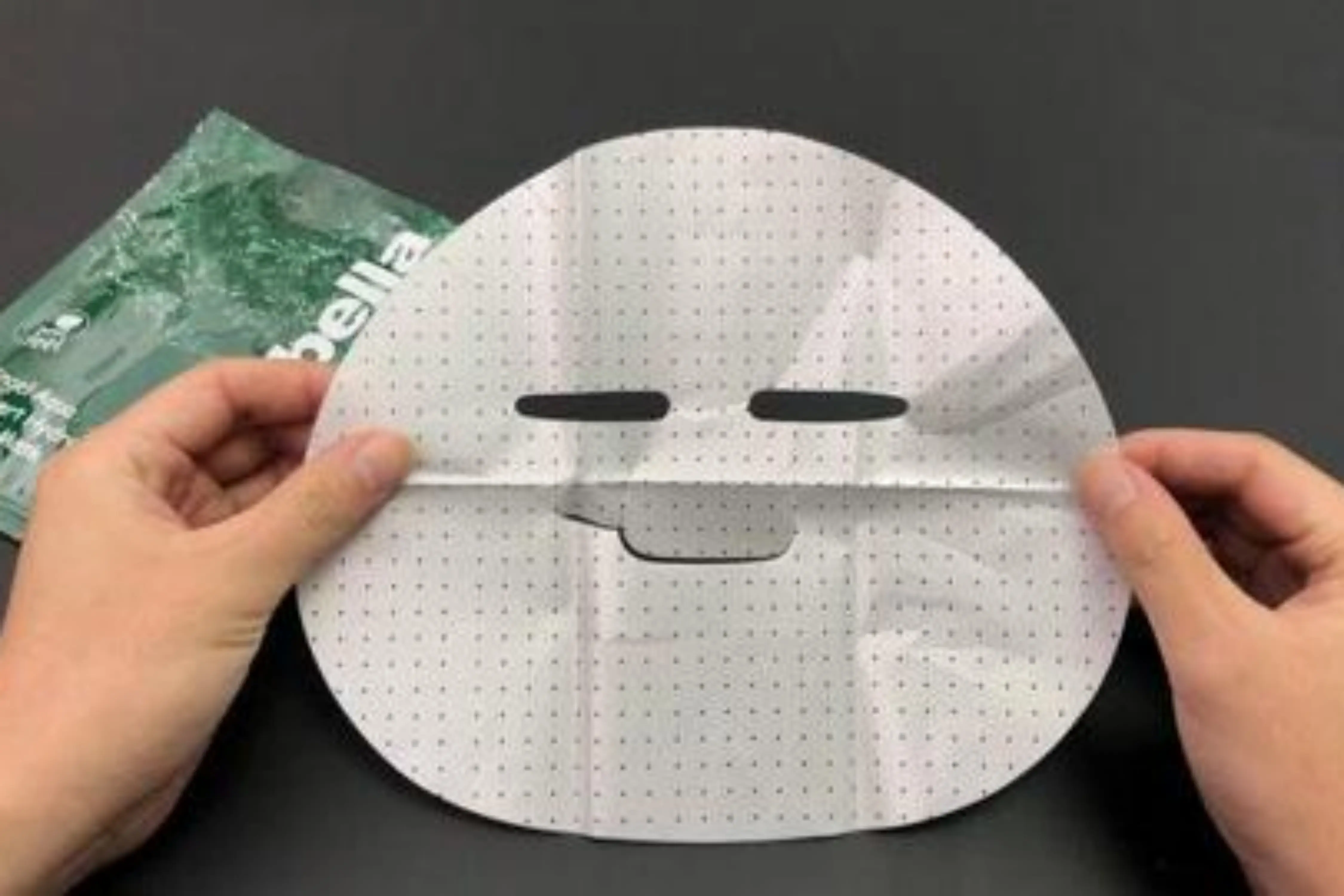 青岛中正包装