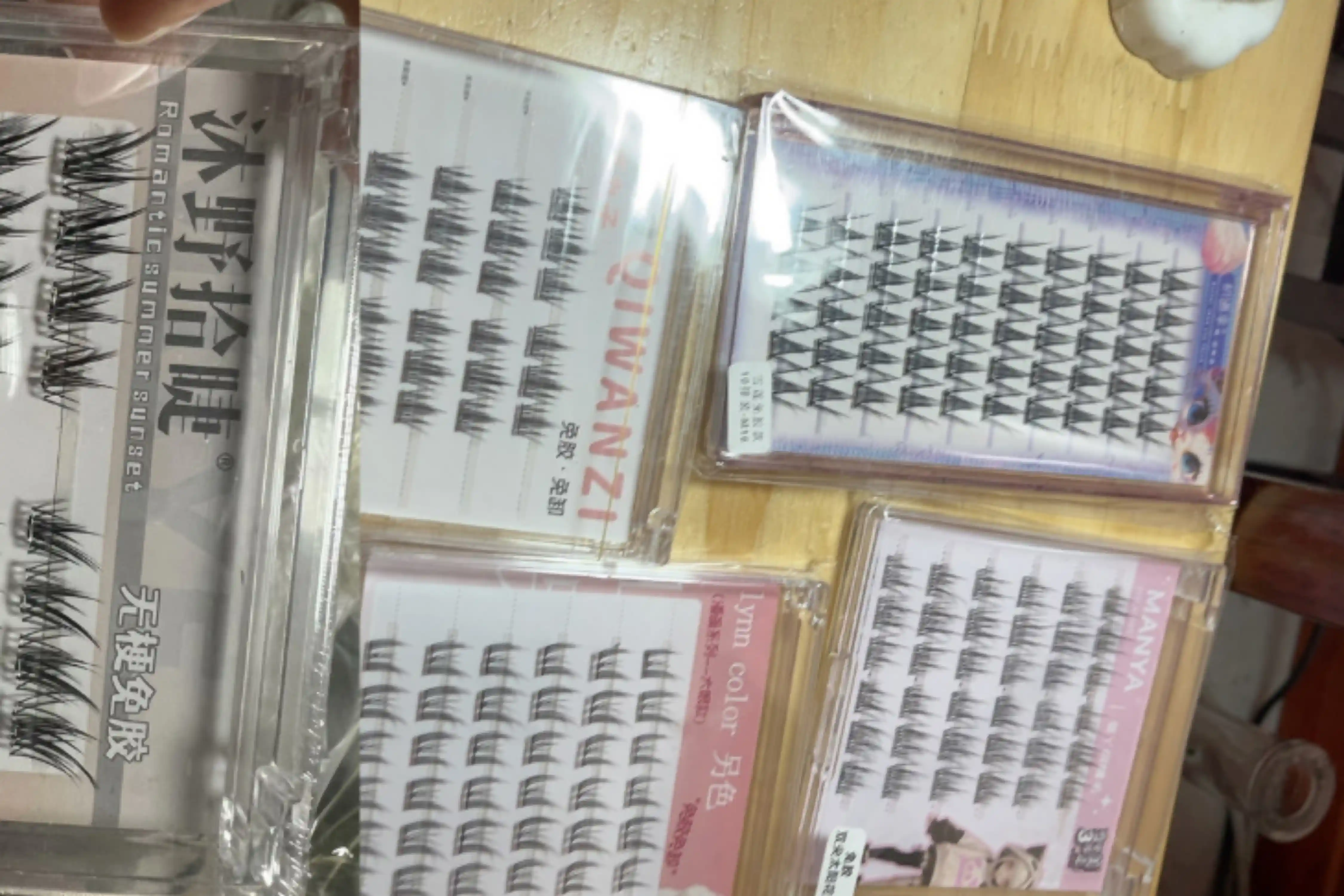 青岛中正包装