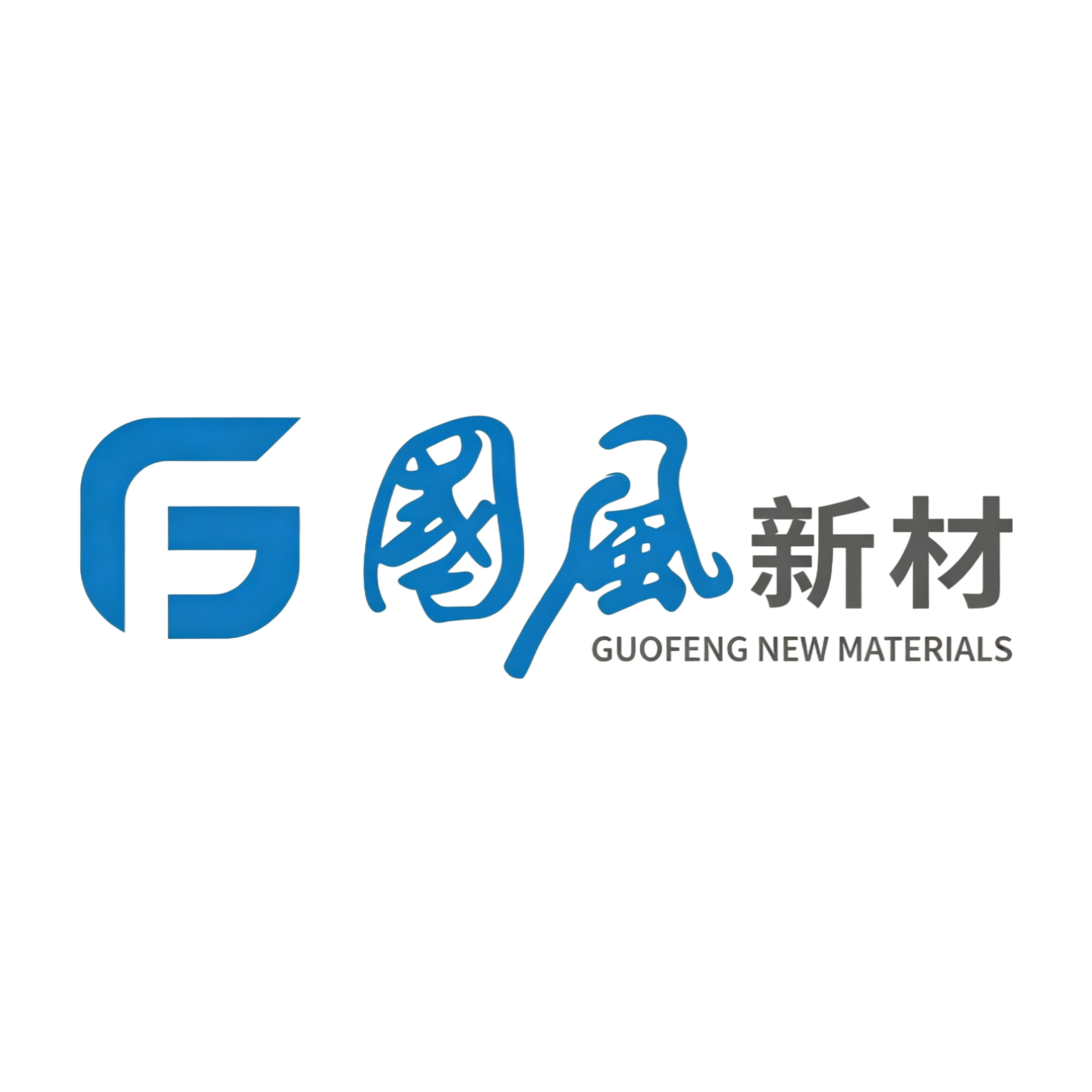 青岛中正包装