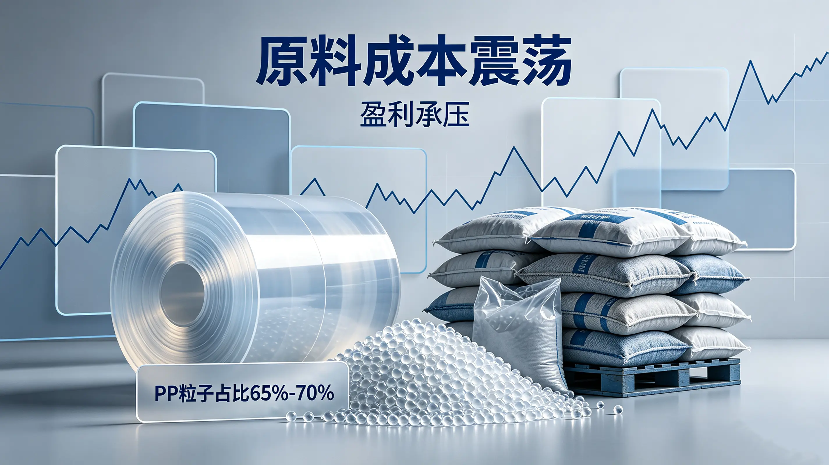 BOPP市场分析、发展前景、BOPP market analysis