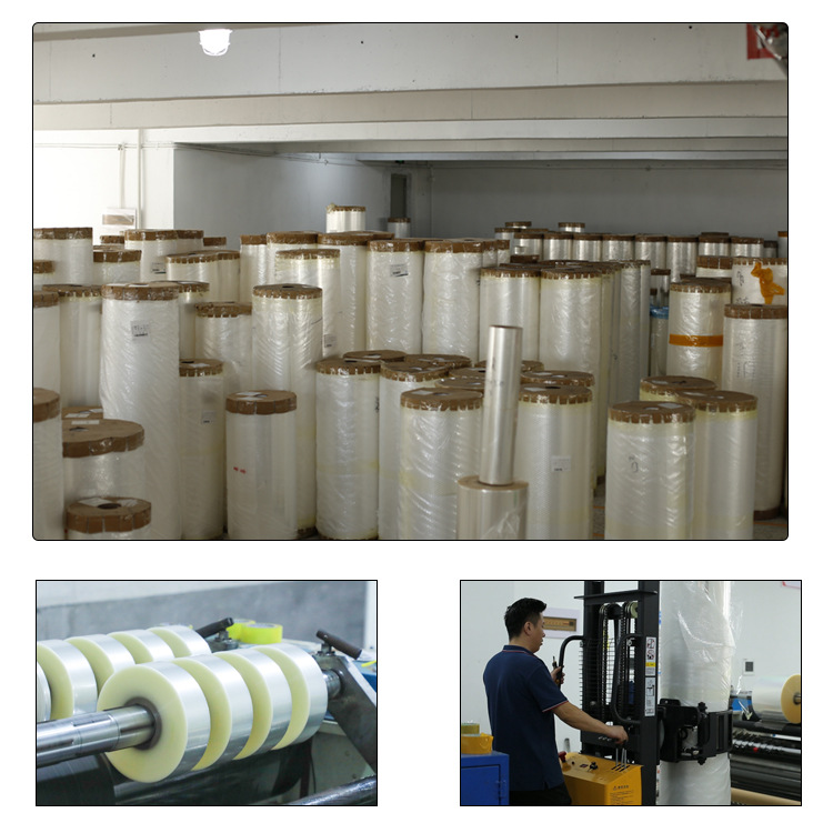 bopp-heat-seal-film