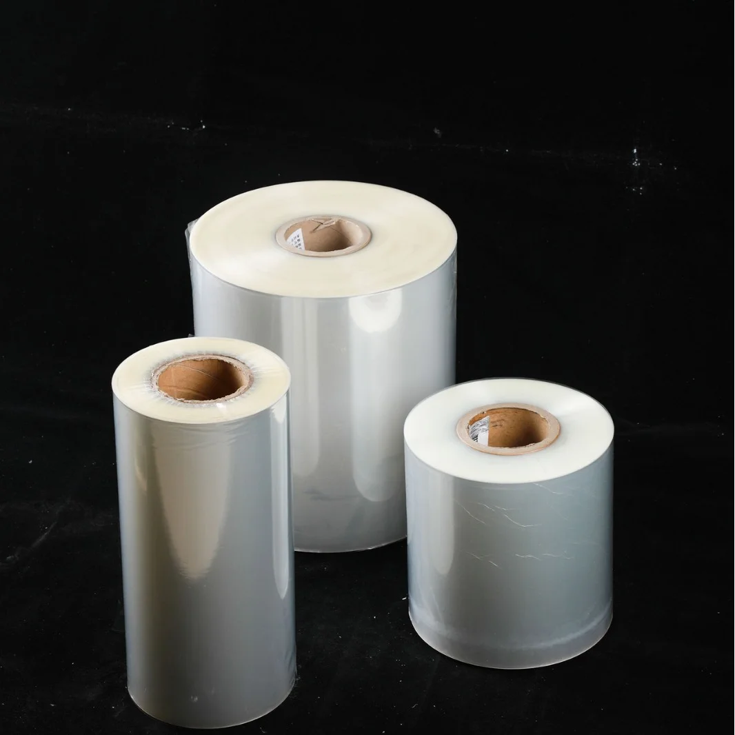 bopp-heat-seal-film