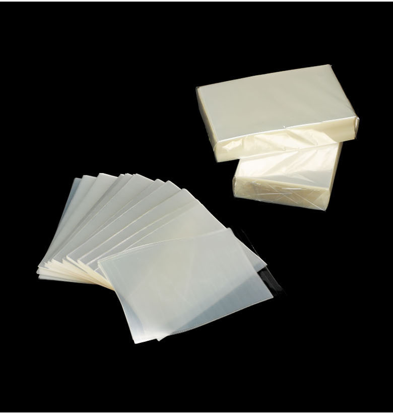 pet-transparent-sheet PET 透明片材