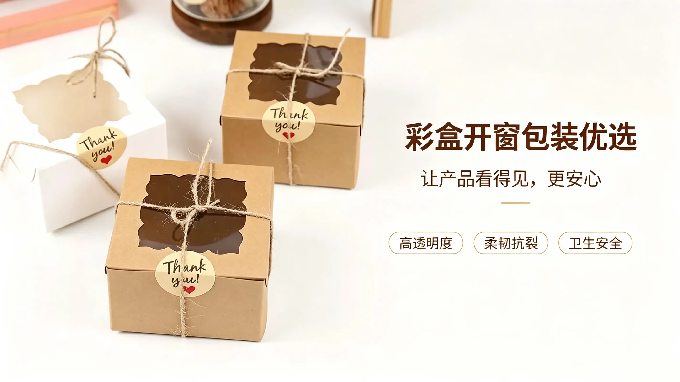 PET天窗片 pet-tianchuang-pian