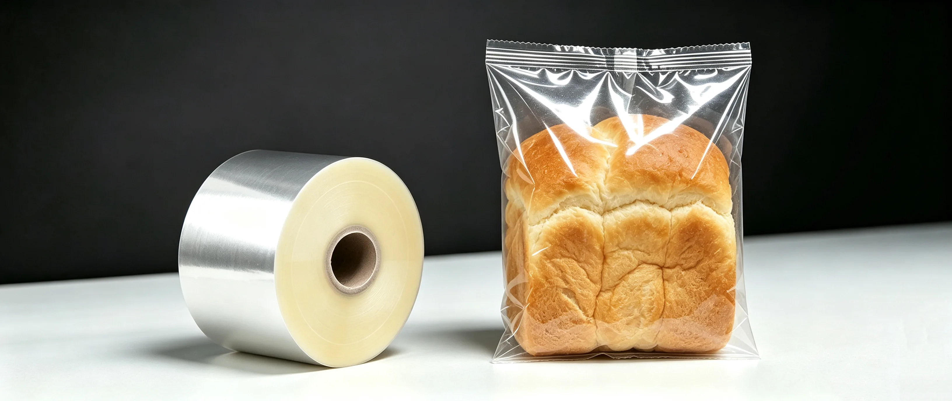 bread-packaging-film-selection