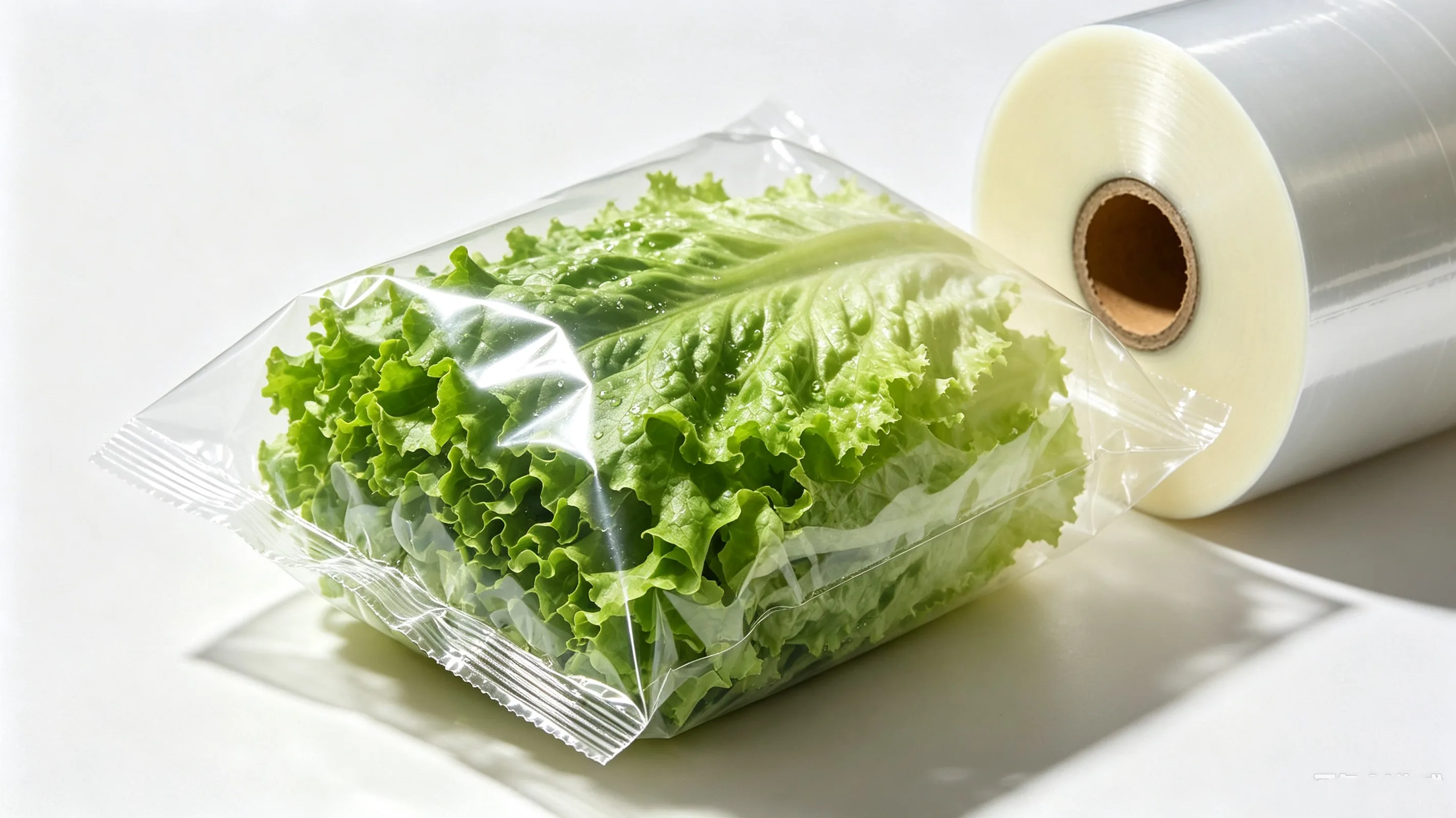 vegetable-preservation-tips