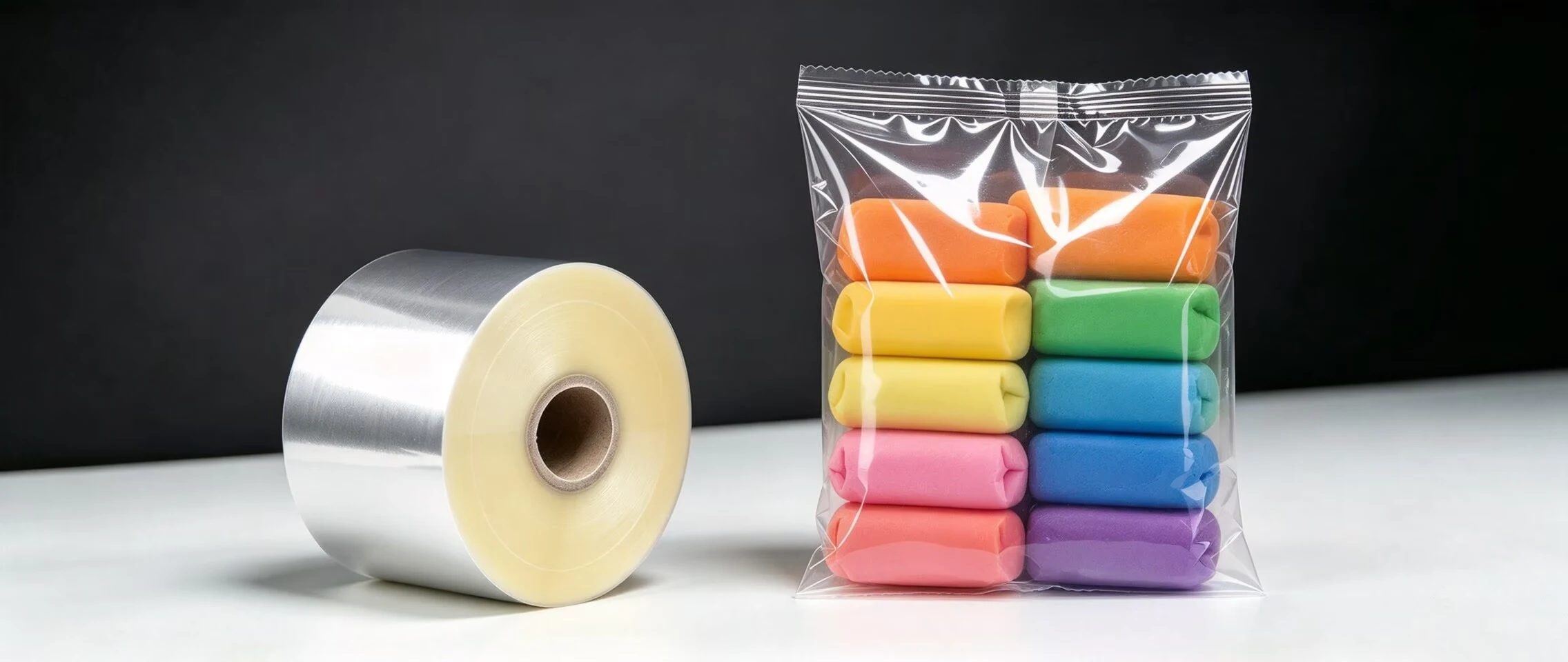 play-dough-packaging-film url