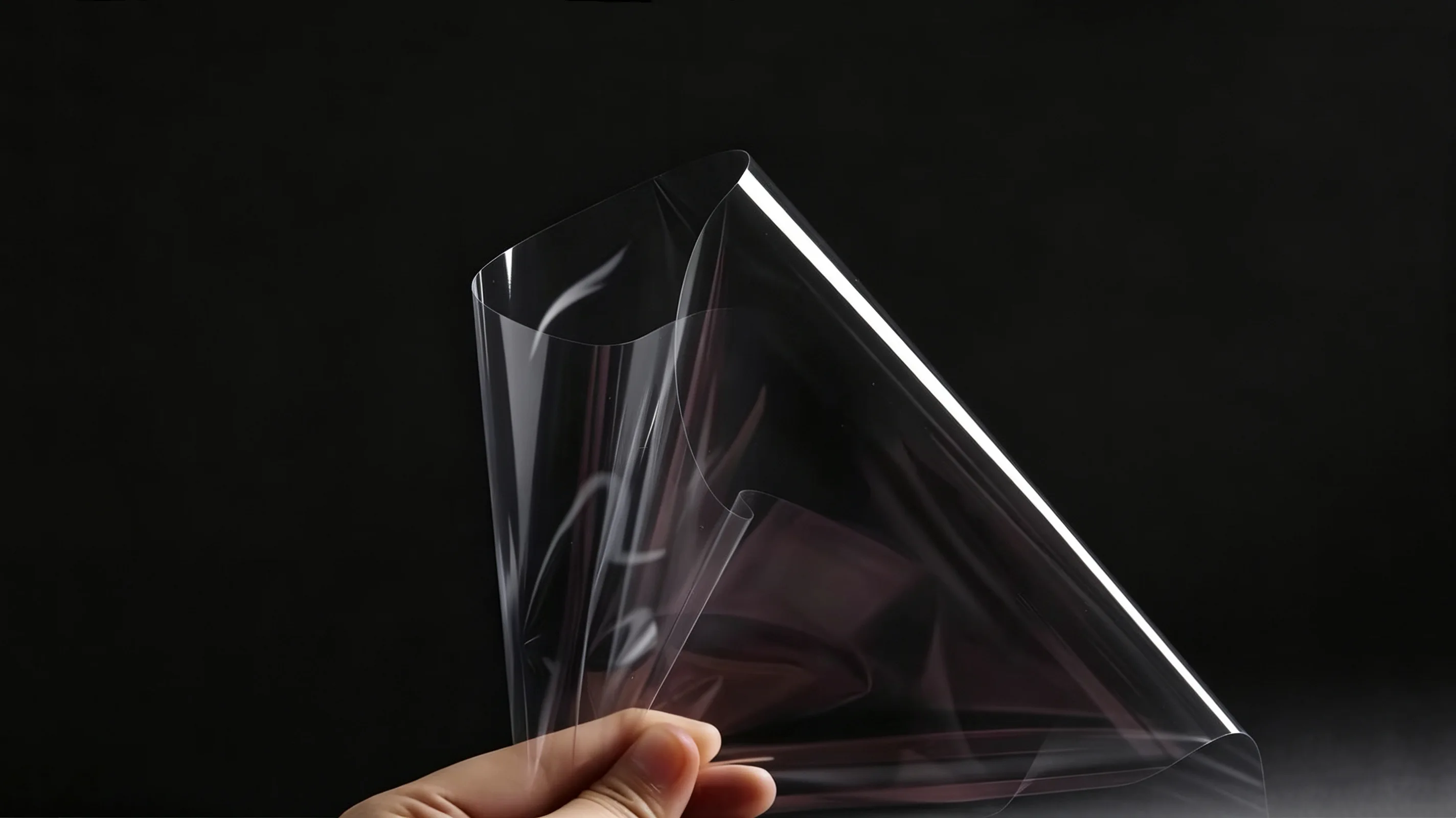 flower-cellophane-paper