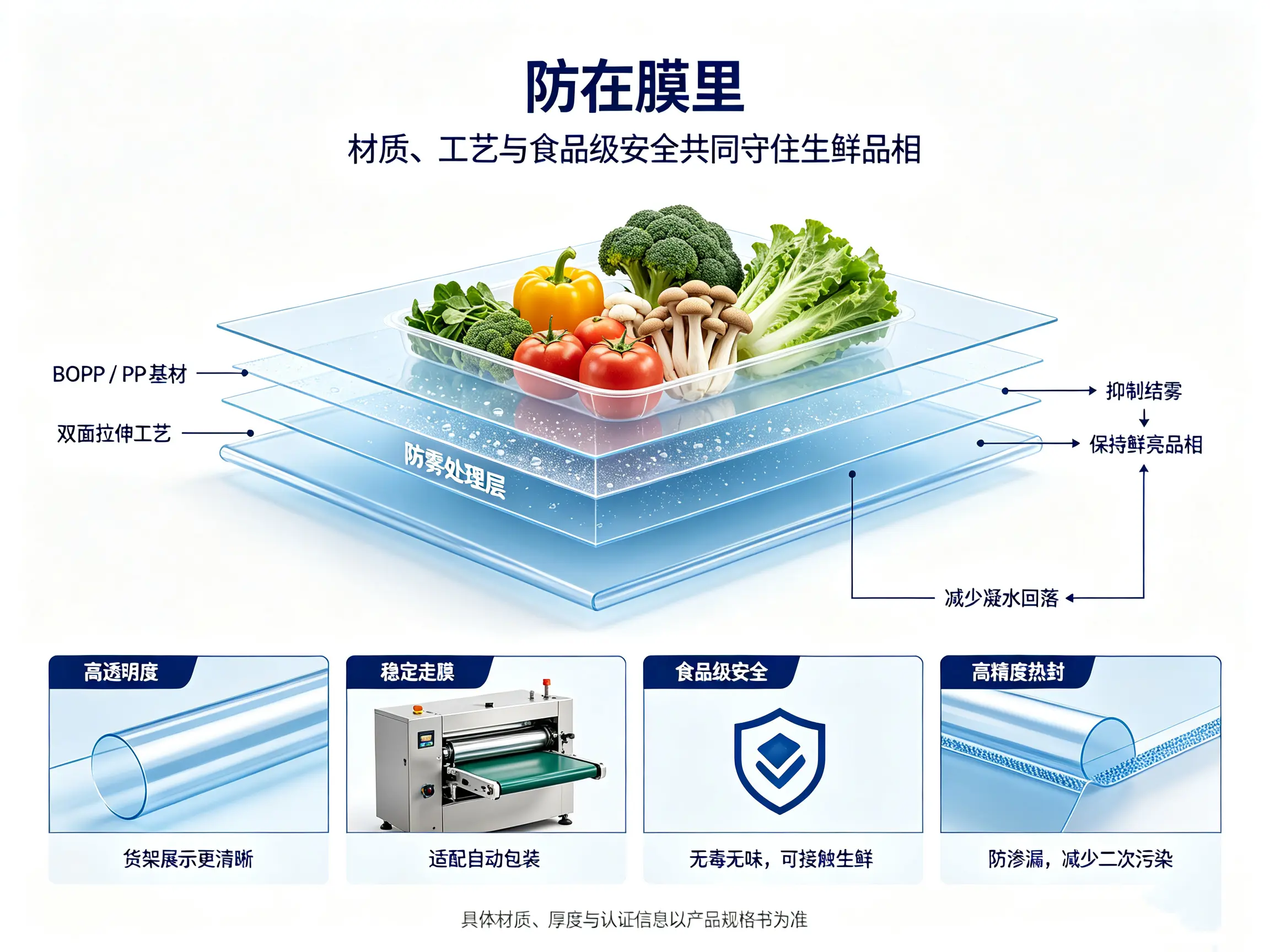 anti-fog-film-for-fresh-food