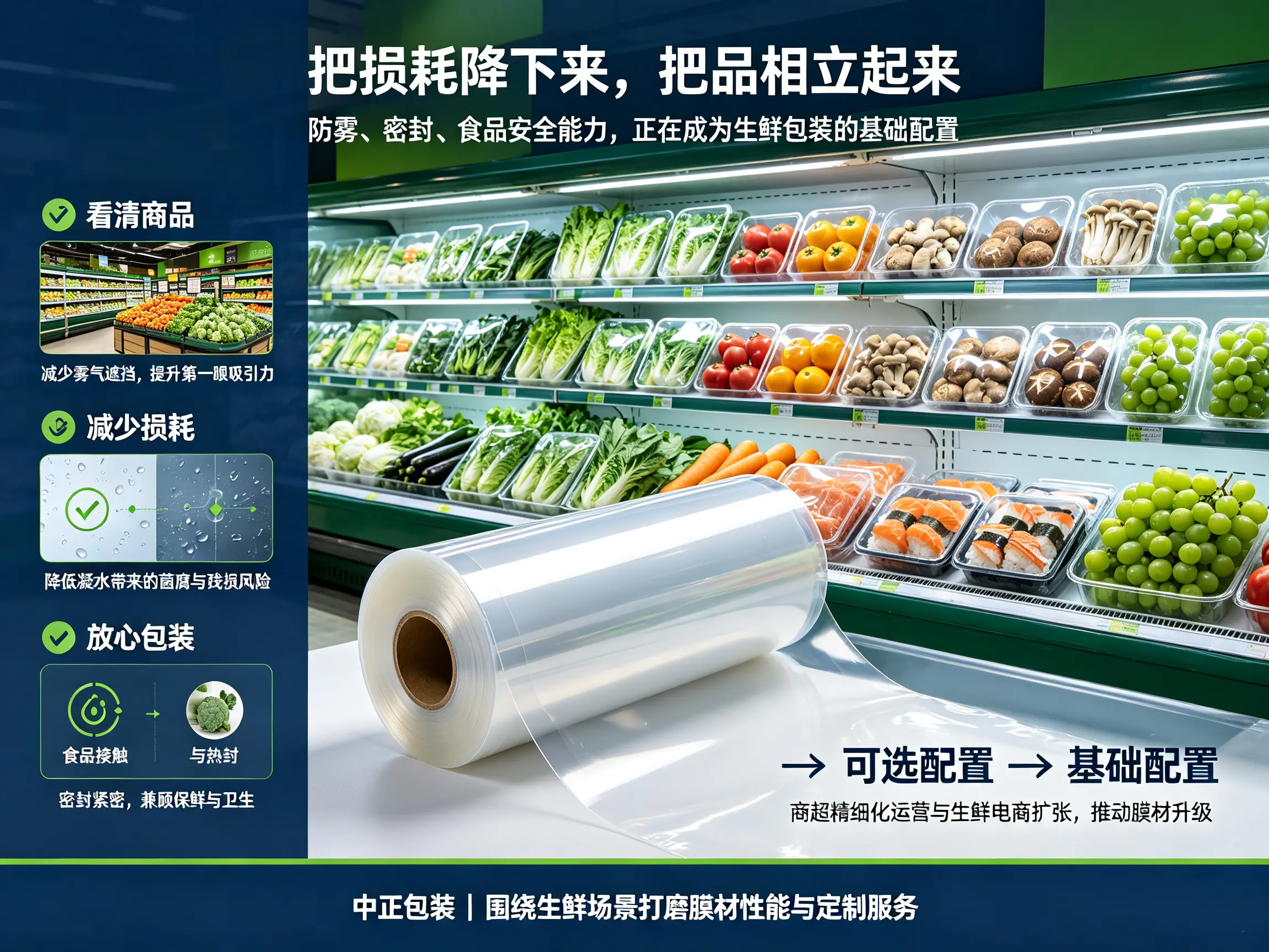 anti-fog-film-for-fresh-food