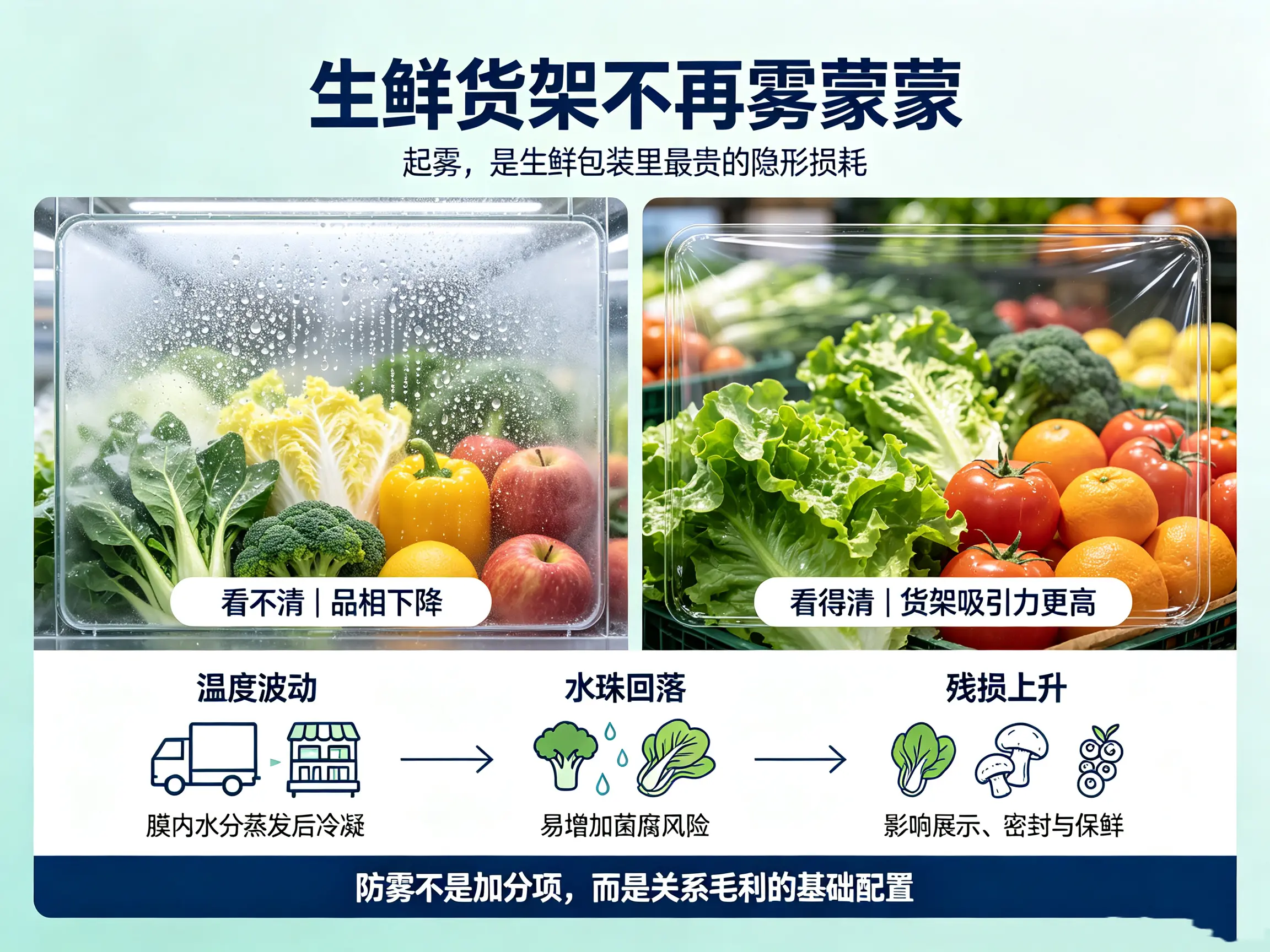 anti-fog-film-for-fresh-food