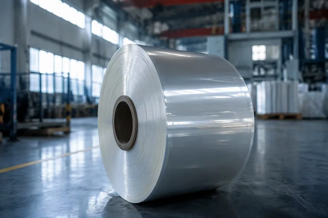 bopp-film-market-trend