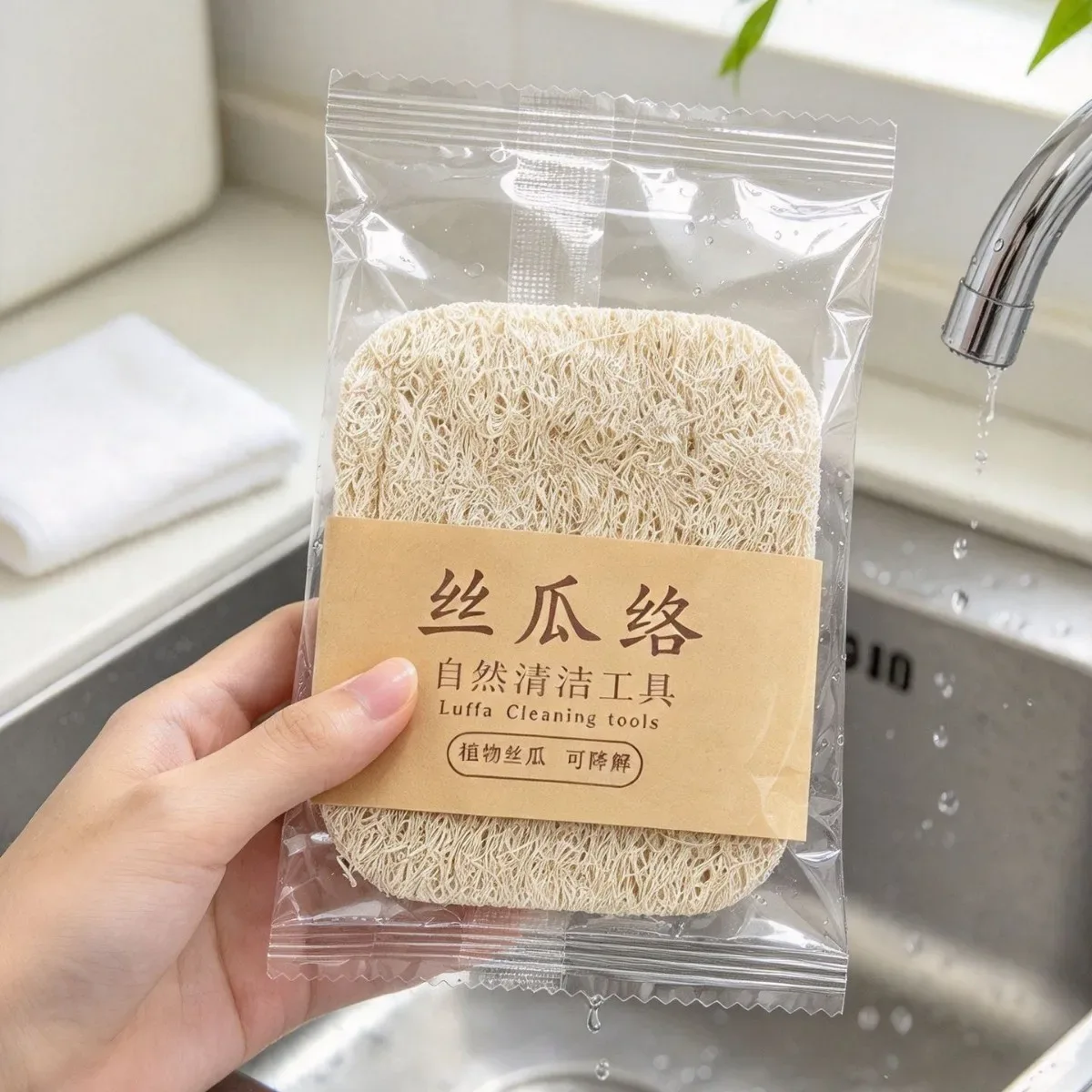 sigua-luo-packaging-film