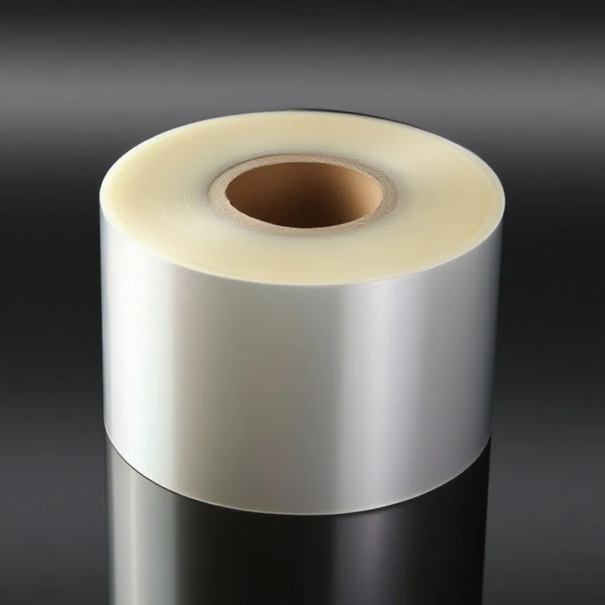 sigua-luo-packaging-film