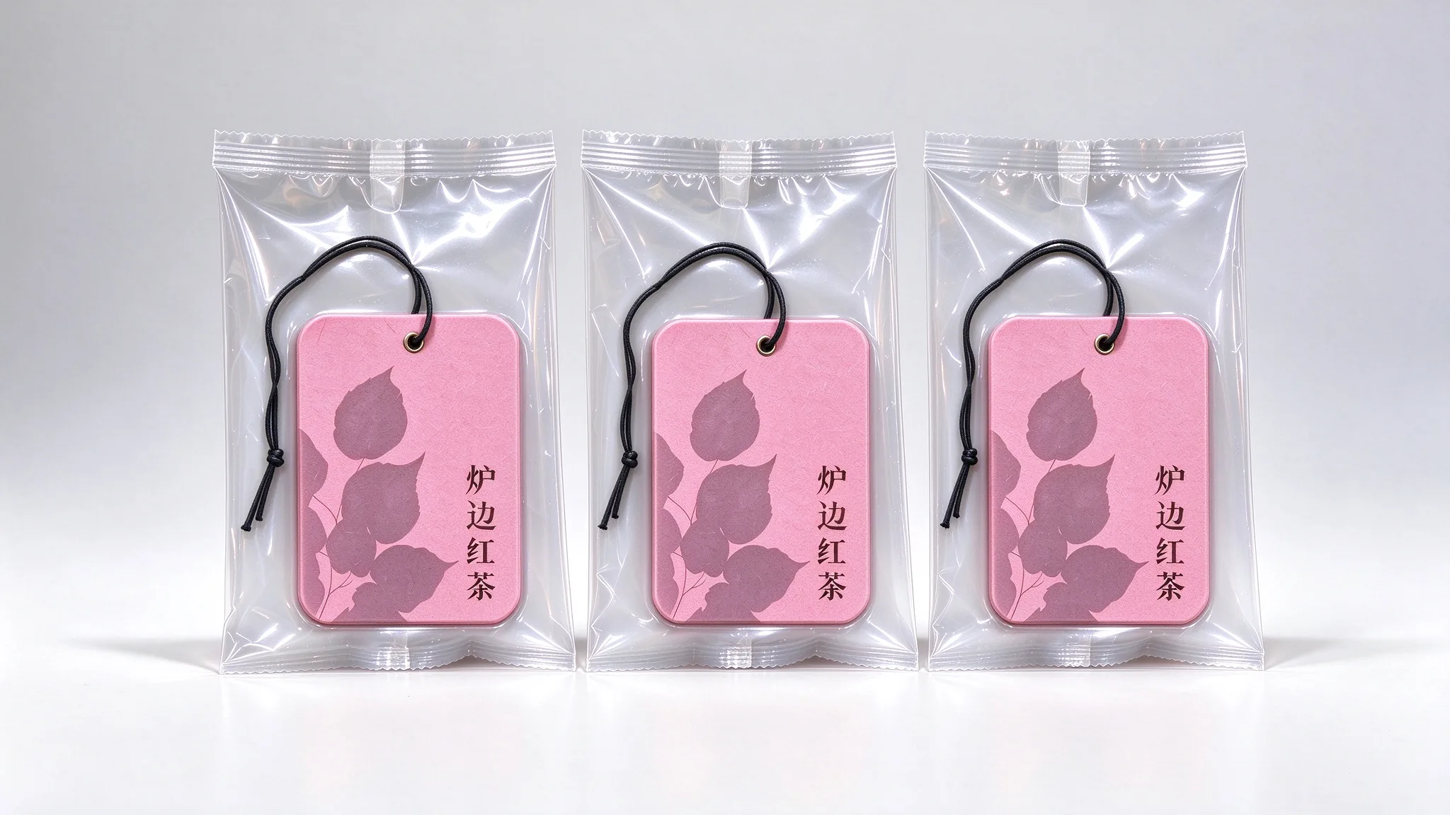how-to-choose-car-air-freshener-sheet-packaging-film