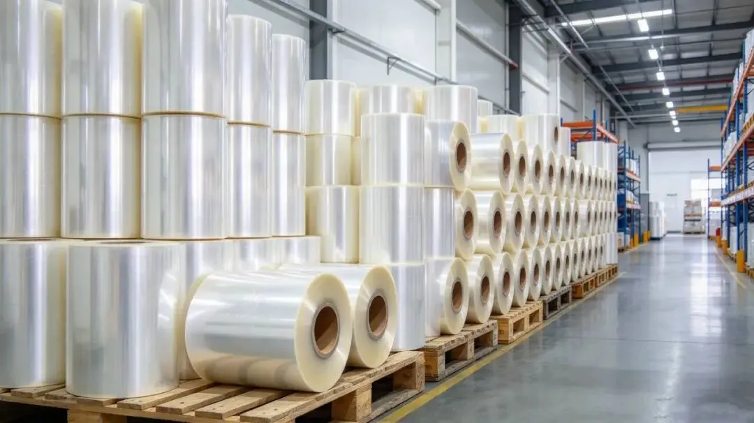 how-to-choose-pigment-packaging-film