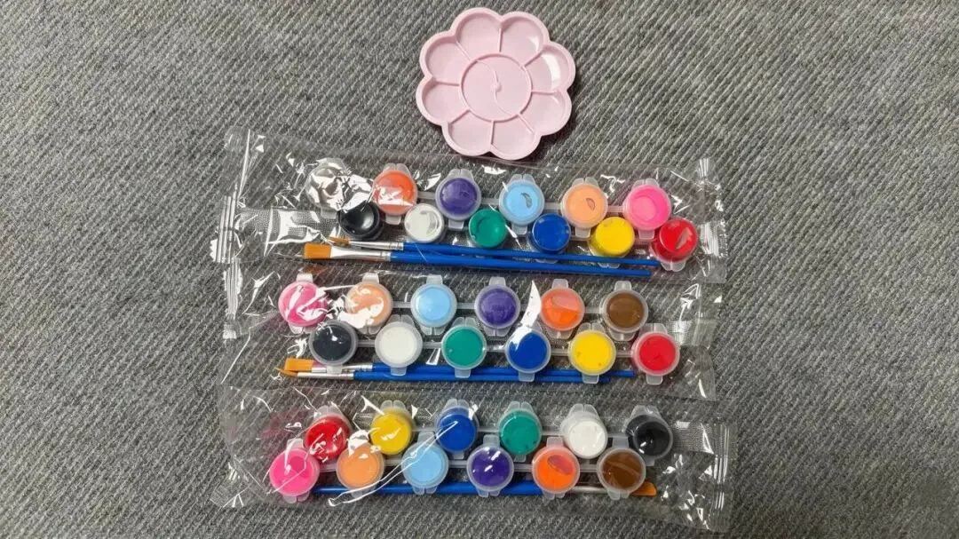 how-to-choose-pigment-packaging-film
