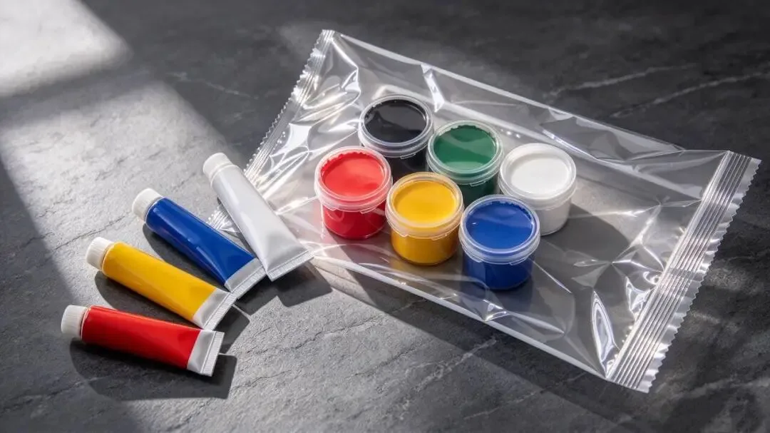 how-to-choose-pigment-packaging-film